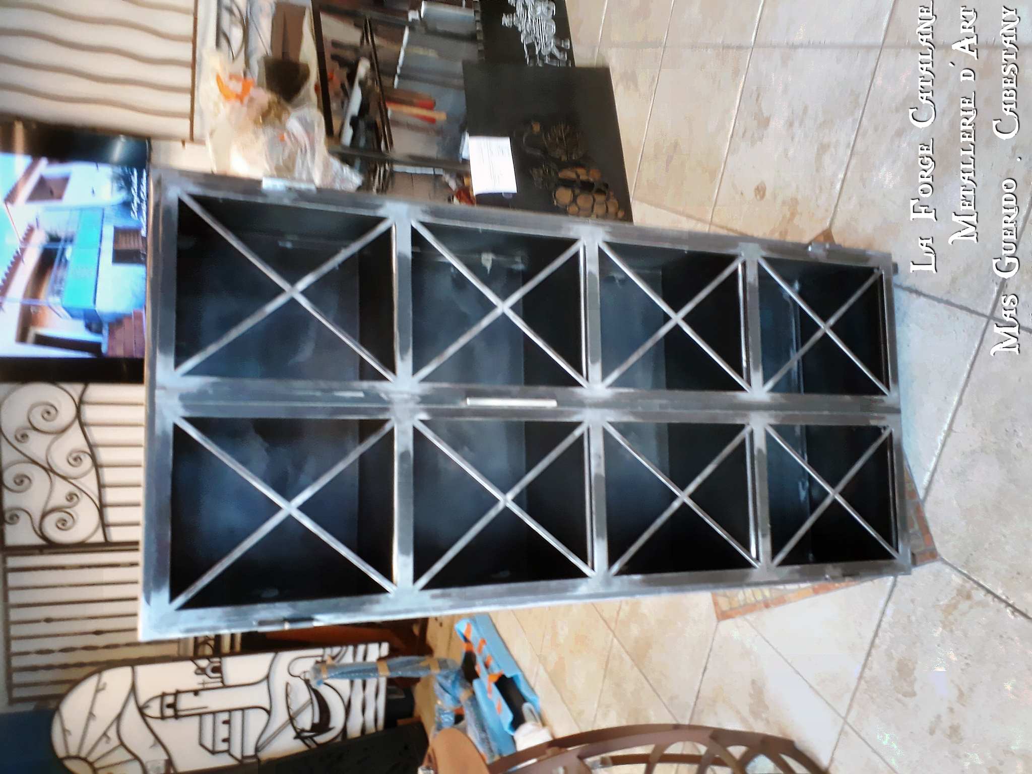 Meuble fer style industriel forge catalane 2.jpg